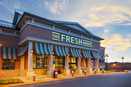 Strawberry Hill, 4207 Providence Rd, Charlotte, NC 28211