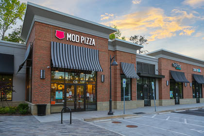 Strawberry Hill, 4207 Providence Rd, Charlotte, NC 28211