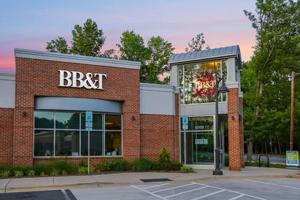 Strawberry Hill, 4207 Providence Rd, Charlotte, NC 28211