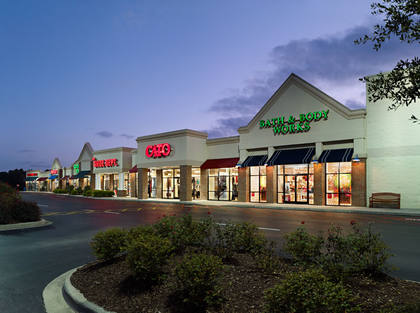 Shallotte Crossing, 130 Shallotte Crossing Pkwy, Shallotte, NC 28470