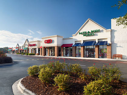 Shallotte Crossing, 130 Shallotte Crossing Pkwy, Shallotte, NC 28470