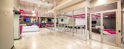 Rivers Avenue, 8571 Rivers Ave, North Charleston, SC 29406