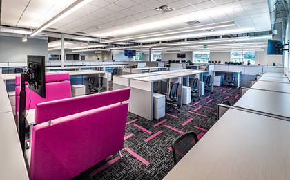 Rivers Avenue, 8571 Rivers Ave, North Charleston, SC 29406