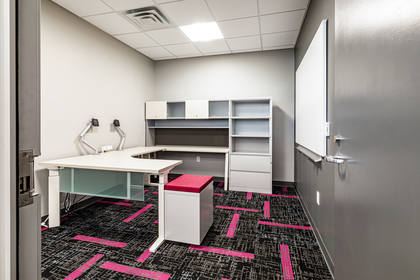 Rivers Avenue, 8571 Rivers Ave, North Charleston, SC 29406