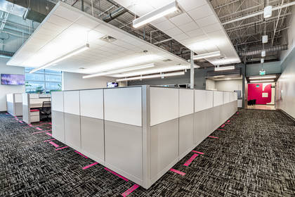 Rivers Avenue, 8571 Rivers Ave, North Charleston, SC 29406