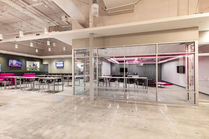 Rivers Avenue, 8571 Rivers Ave, North Charleston, SC 29406