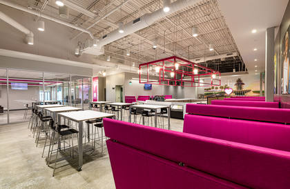 Rivers Avenue, 8571 Rivers Ave, North Charleston, SC 29406