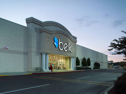 Shallotte Crossing, 130 Shallotte Crossing Pkwy, Shallotte, NC 28470