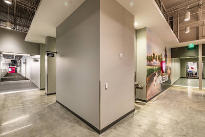 Rivers Avenue, 8571 Rivers Ave, North Charleston, SC 29406