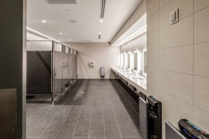 Rivers Avenue, 8571 Rivers Ave, North Charleston, SC 29406