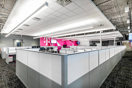 Rivers Avenue, 8571 Rivers Ave, North Charleston, SC 29406