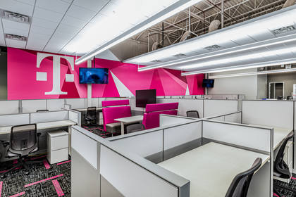 Rivers Avenue, 8571 Rivers Ave, North Charleston, SC 29406