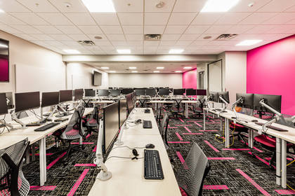 Rivers Avenue, 8571 Rivers Ave, North Charleston, SC 29406