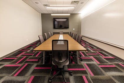 Rivers Avenue, 8571 Rivers Ave, North Charleston, SC 29406