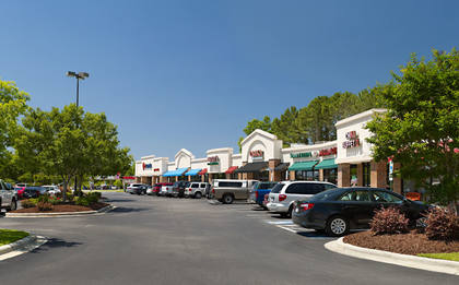 Shallotte Crossing, 130 Shallotte Crossing Pkwy, Shallotte, NC 28470