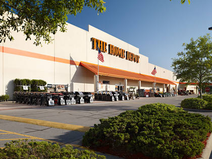 Shallotte Crossing, 130 Shallotte Crossing Pkwy, Shallotte, NC 28470