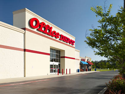 Shallotte Crossing, 130 Shallotte Crossing Pkwy, Shallotte, NC 28470