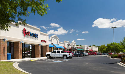 Shallotte Crossing, 130 Shallotte Crossing Pkwy, Shallotte, NC 28470