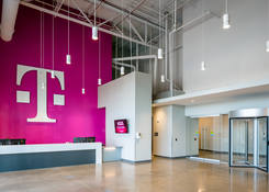 
                                	        T-Mobile Richmond
                                    