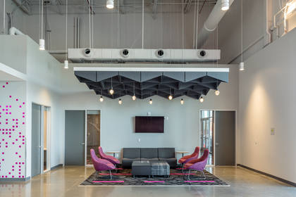 T-Mobile Richmond, 4571 South Laburnum Avenue, Richmond, VA 23231