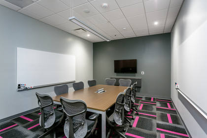 T-Mobile Richmond, 4571 South Laburnum Avenue, Richmond, VA 23231